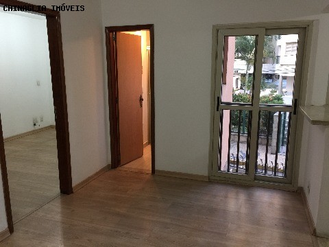 Apartamento à venda com 2 quartos, 73m² - Foto 9