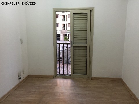 Apartamento à venda com 2 quartos, 73m² - Foto 30