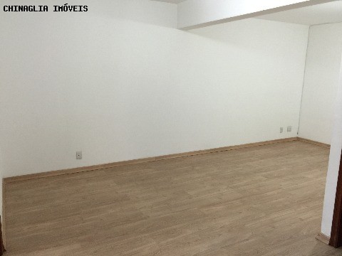 Apartamento à venda com 2 quartos, 73m² - Foto 10