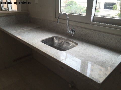 Apartamento à venda com 2 quartos, 73m² - Foto 42