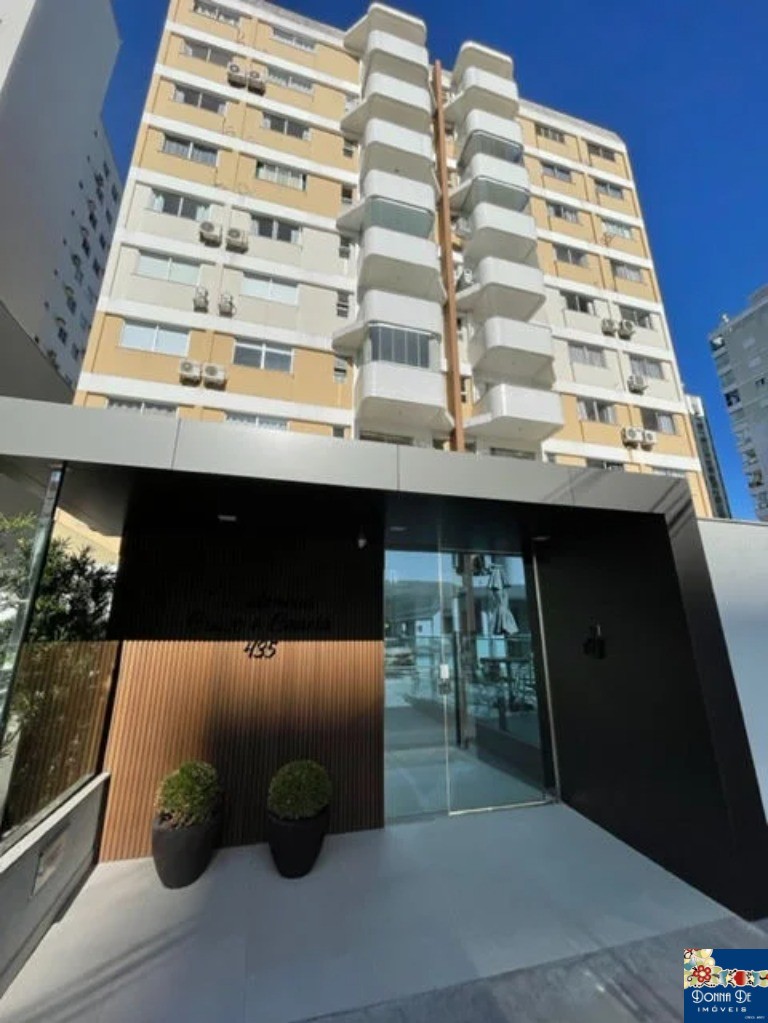 RESIDENCIAL CRAVO E CANELA - COBERTURA PARALELA COM 233M³ - 04 SUÍTES - EM REFORMA - NA RUA 2300.