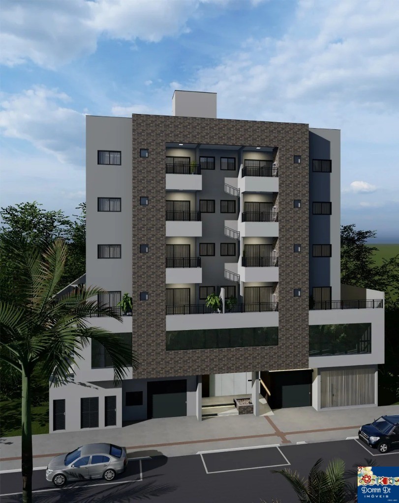 AGATHA RESIDENCE - SALA COMERCIAL TÉRREA - COM 88M² PRIVATIVOS - NO BAIRRO VILA REAL.