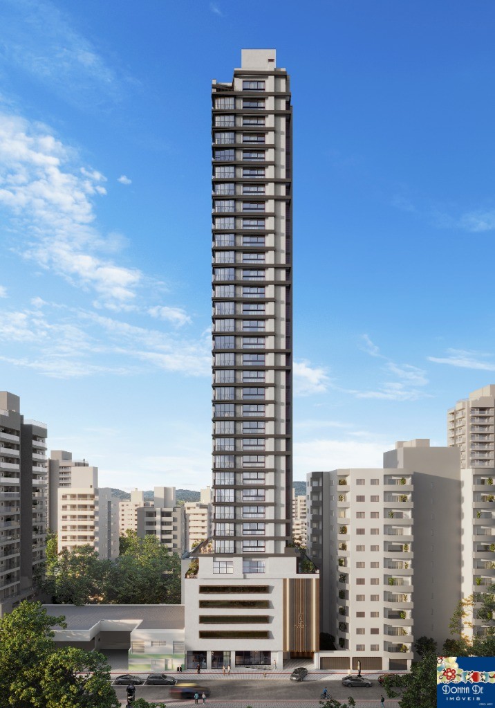 HARMONIE RESIDENCE - APARTRAMENTO 04 SUÍTES - COM 193M² PRIVATIVOS - ALTO PADRÃO - NA RUA 2550.