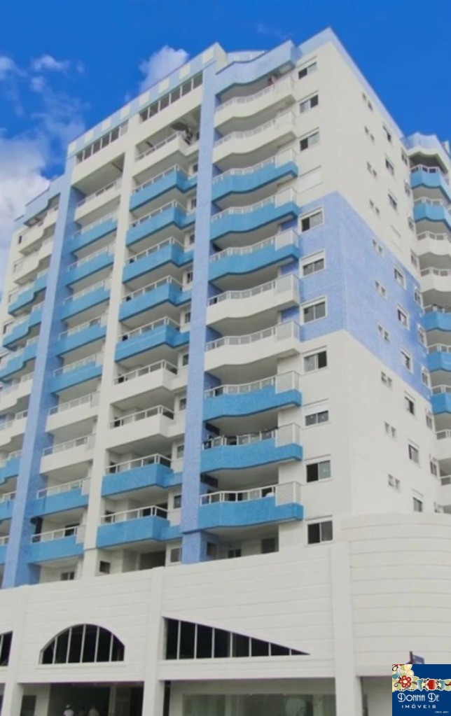 EDÍFICIO ILHAS GREGAS - COBERTURA DUPLEX - MOBILIADO - COM PISCINA - 175M² PRIVATIVOS - NO BAIRRO DOM BOSCO.