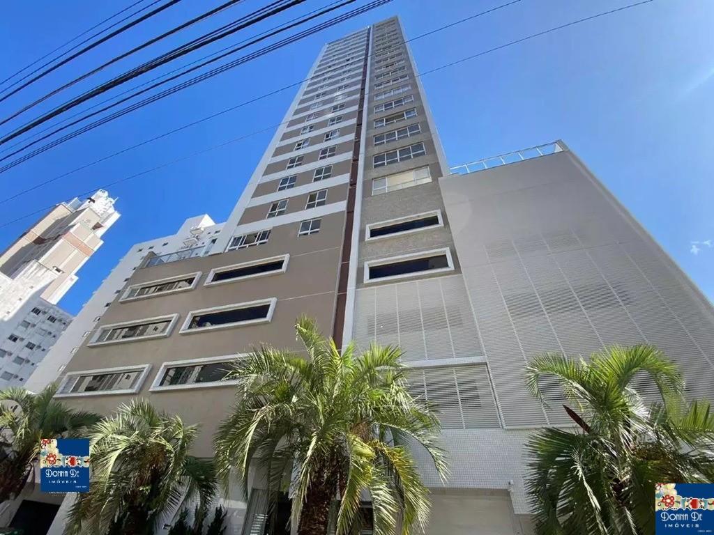 MONTPELLIER RESIDENCE - APARTAMENTO 03 SUÍTES - MOBILIADO - ALTO PADRÃO - NO BAIRRO PIONEIROS.