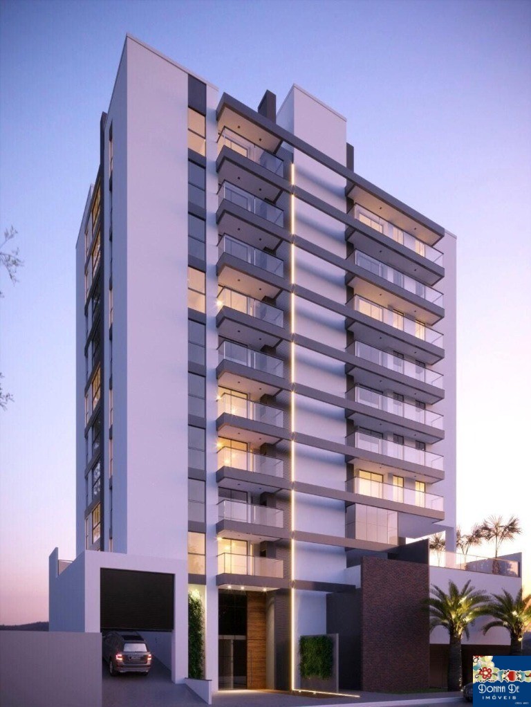 ILHA DE MAIORCA RESIDENCE - APARTAMENTO DIFERENCIADO - 03 DORMITÓRIOS, SENDO 01 SUÍTE - NOVO - NA VILA OPERARIA.