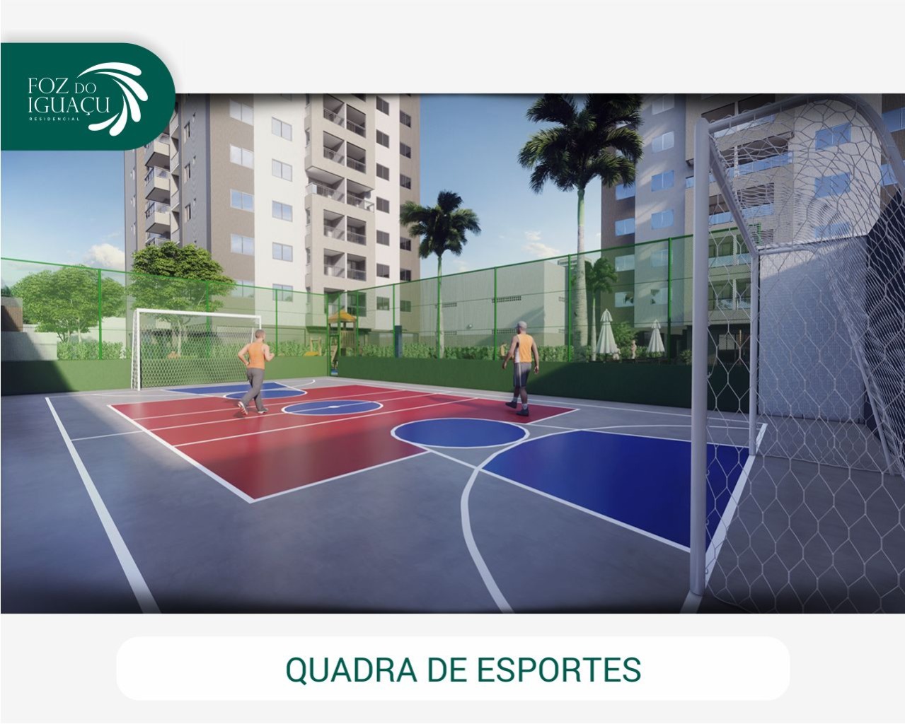 Apartamento à venda com 2 quartos, 90m² - Foto 4