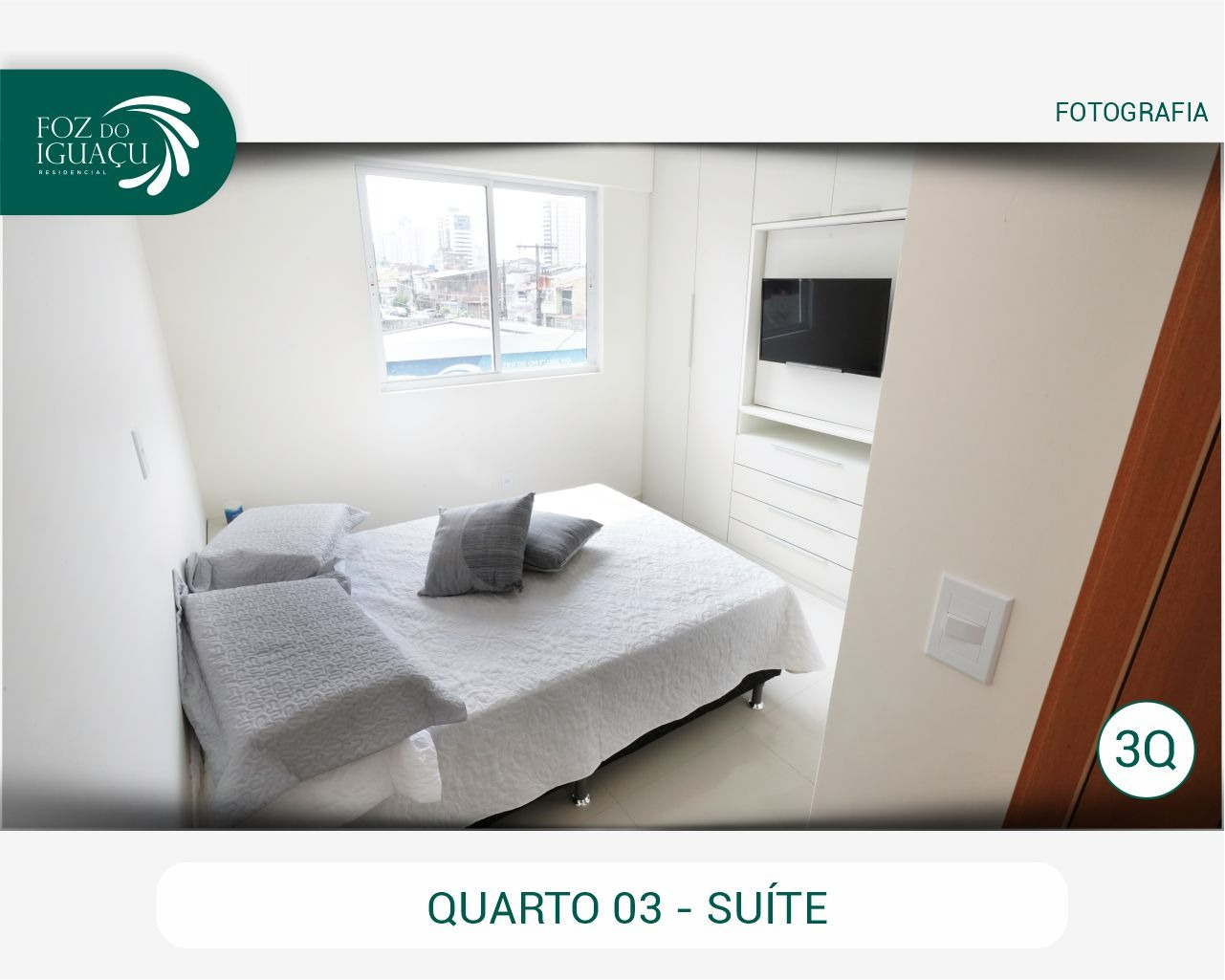 Apartamento à venda com 2 quartos, 90m² - Foto 18