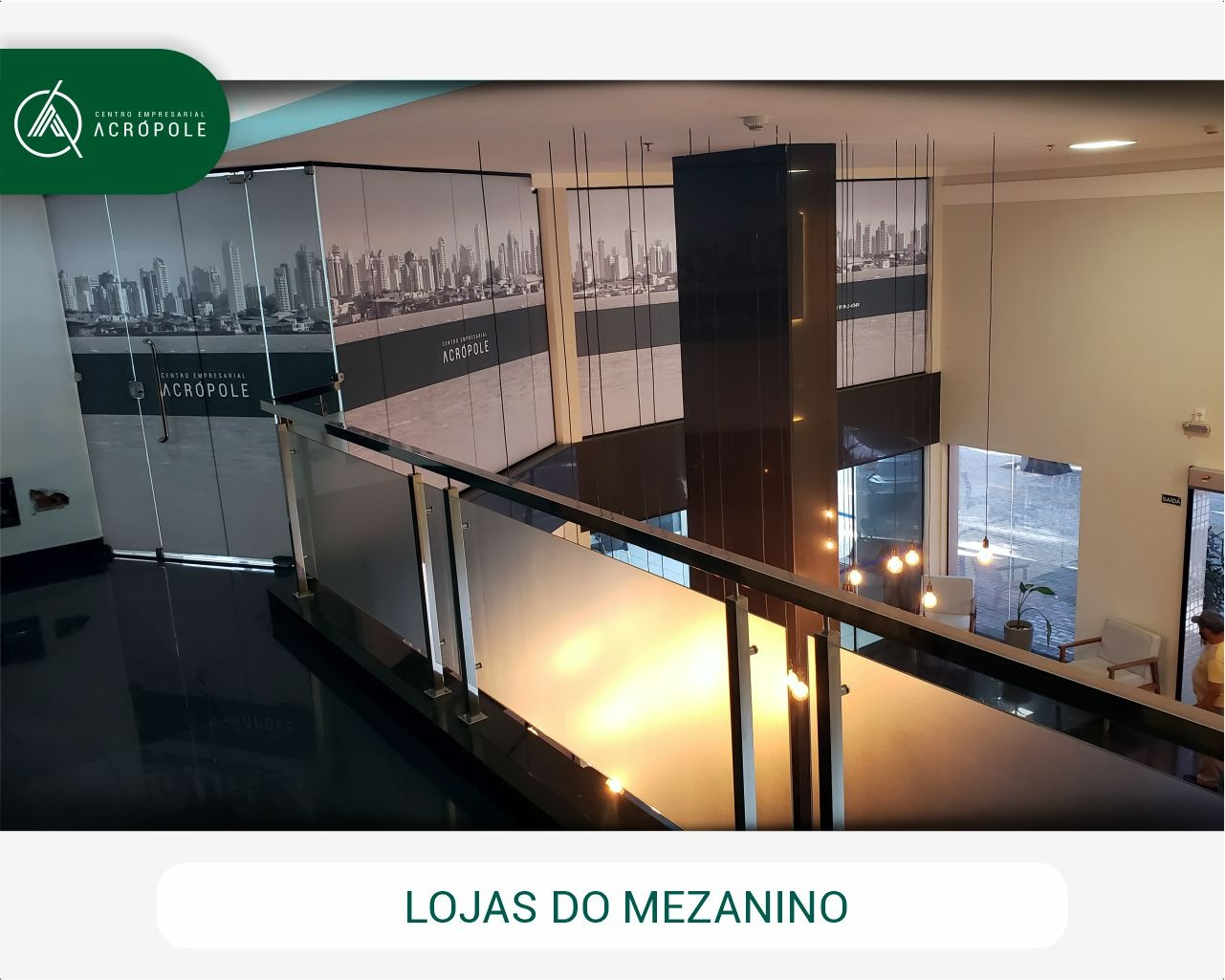 Conjunto Comercial-Sala à venda, 30m² - Foto 10