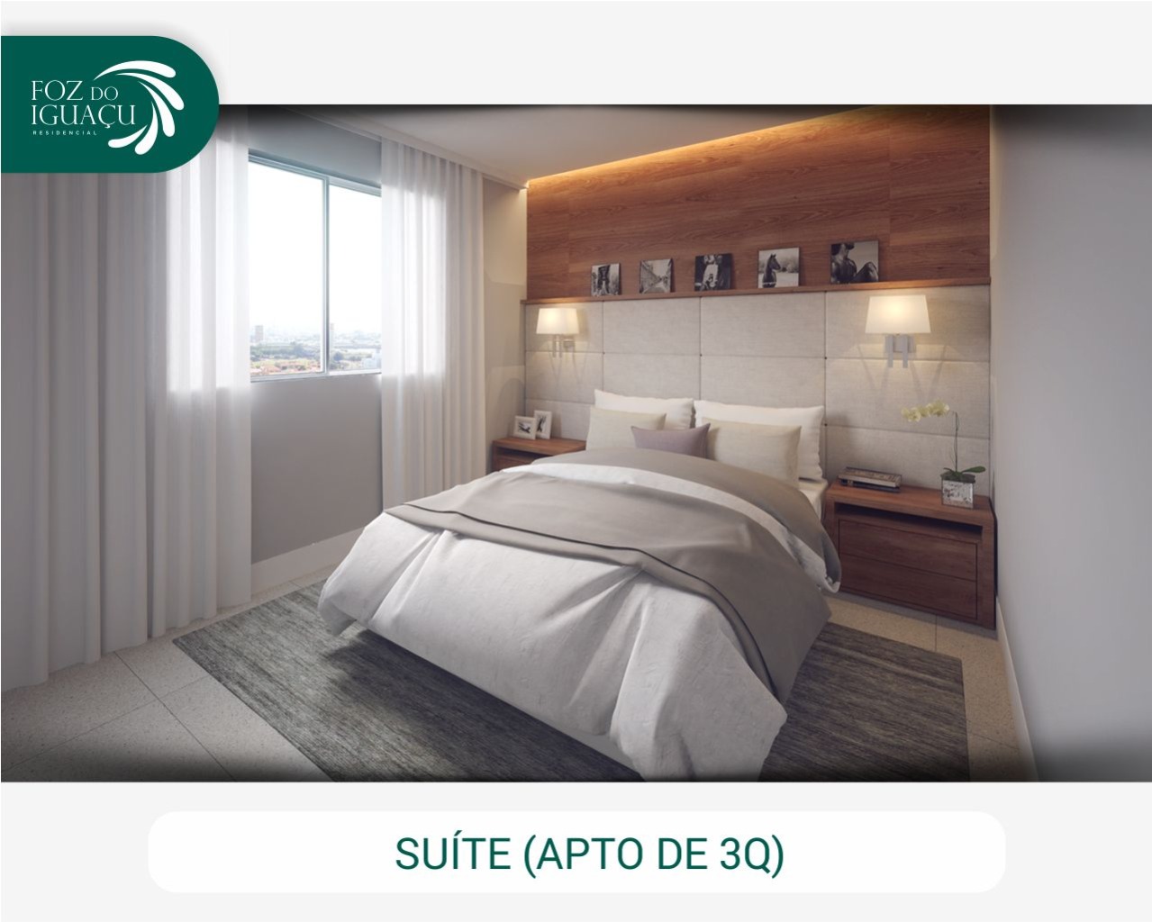 Apartamento à venda com 3 quartos, 90m² - Foto 17