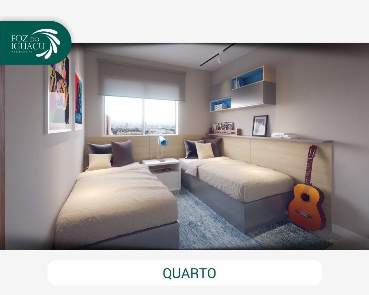 Apartamento à venda com 3 quartos, 90m² - Foto 18