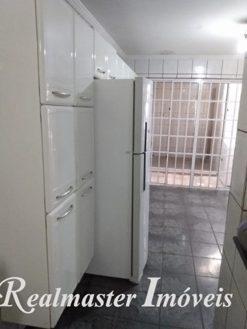 Sobrado à venda com 3 quartos, 88m² - Foto 4