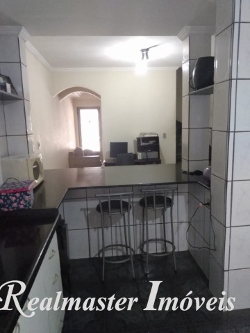 Sobrado à venda com 3 quartos, 88m² - Foto 6