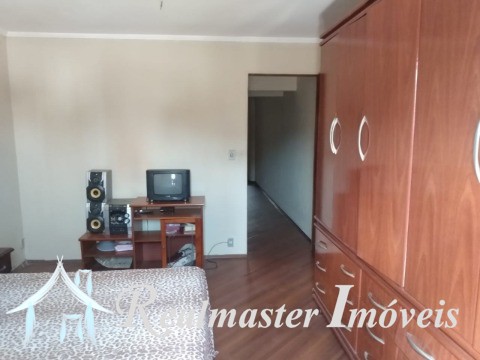 Sobrado à venda com 3 quartos, 88m² - Foto 15