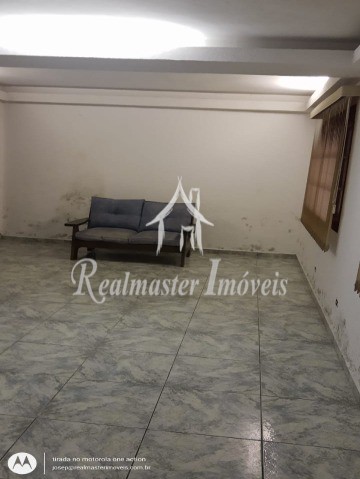 Casa à venda e aluguel com 4 quartos, 160m² - Foto 42