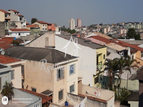 Casa à venda e aluguel com 4 quartos, 160m² - Foto 11