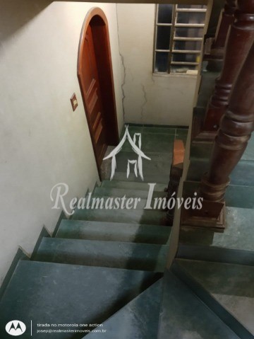 Casa à venda e aluguel com 4 quartos, 160m² - Foto 29