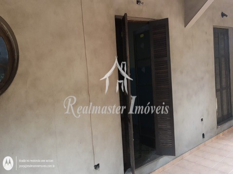 Casa à venda e aluguel com 4 quartos, 160m² - Foto 23