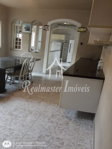Casa à venda e aluguel com 4 quartos, 160m² - Foto 5