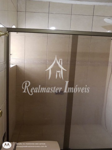 Casa à venda e aluguel com 4 quartos, 160m² - Foto 40