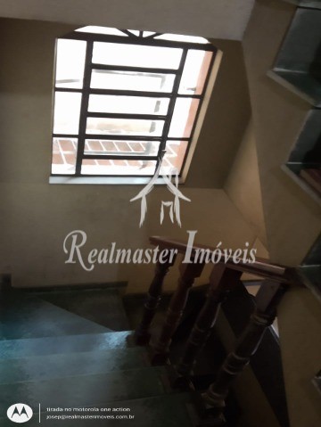 Casa à venda e aluguel com 4 quartos, 160m² - Foto 12