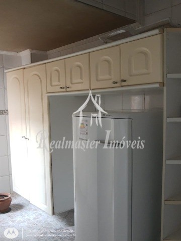 Casa à venda e aluguel com 4 quartos, 160m² - Foto 25
