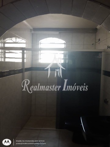 Casa à venda e aluguel com 4 quartos, 160m² - Foto 4