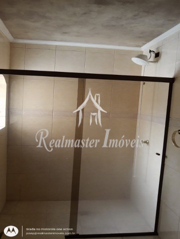 Casa à venda e aluguel com 4 quartos, 160m² - Foto 34