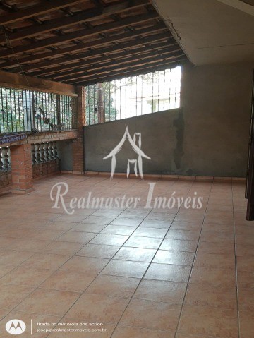 Casa à venda e aluguel com 4 quartos, 160m² - Foto 18
