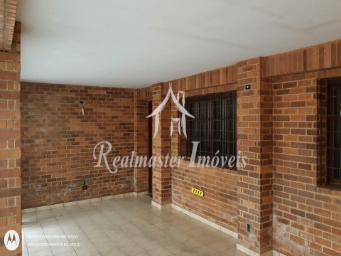 Casa à venda e aluguel com 4 quartos, 160m² - Foto 38