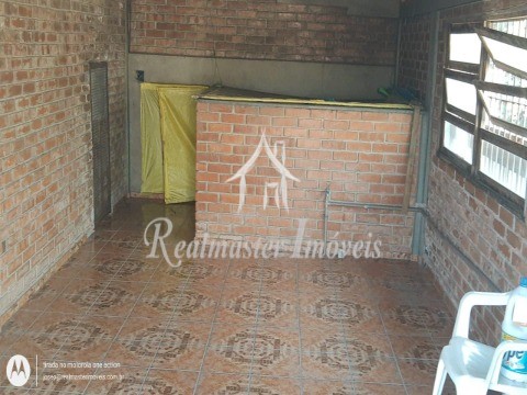 Casa à venda e aluguel com 4 quartos, 160m² - Foto 16