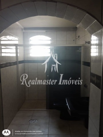Casa à venda e aluguel com 4 quartos, 160m² - Foto 27