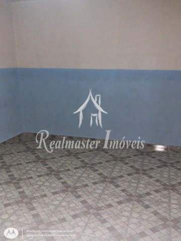 Casa à venda e aluguel com 4 quartos, 160m² - Foto 14