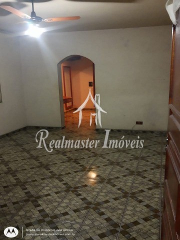 Casa à venda e aluguel com 4 quartos, 160m² - Foto 24