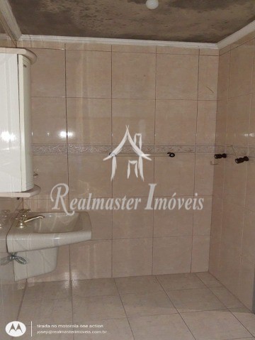 Casa à venda e aluguel com 4 quartos, 160m² - Foto 2
