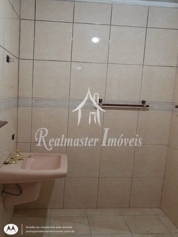Casa à venda e aluguel com 4 quartos, 160m² - Foto 30