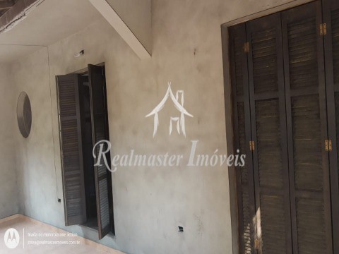 Casa à venda e aluguel com 4 quartos, 160m² - Foto 32
