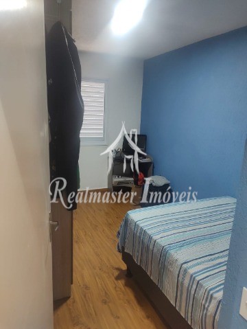 Apartamento, 2 quartos, 64 m² - Foto 4