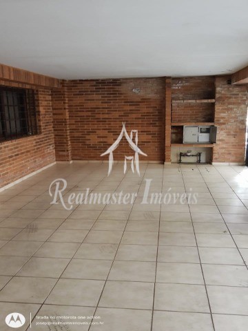 Casa à venda e aluguel com 4 quartos, 160m² - Foto 36