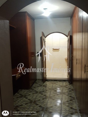 Casa à venda e aluguel com 4 quartos, 160m² - Foto 28