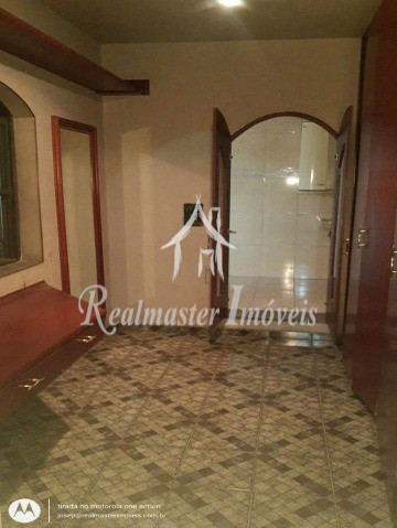 Casa à venda e aluguel com 4 quartos, 160m² - Foto 37