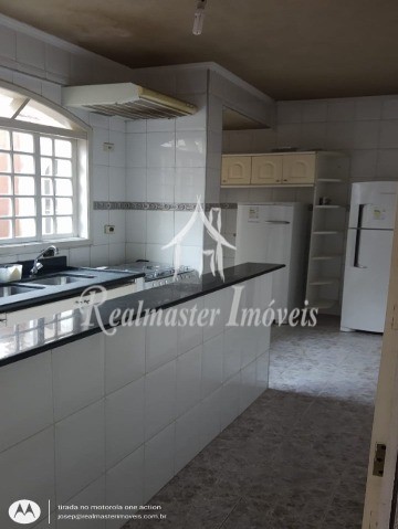 Casa à venda e aluguel com 4 quartos, 160m² - Foto 10