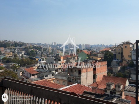 Casa à venda e aluguel com 4 quartos, 160m² - Foto 19