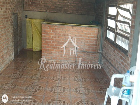 Casa à venda e aluguel com 4 quartos, 160m² - Foto 39