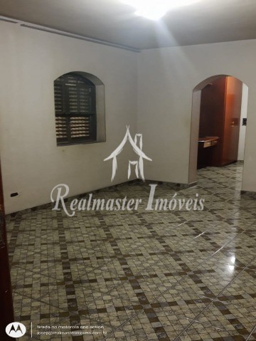 Casa à venda e aluguel com 4 quartos, 160m² - Foto 41