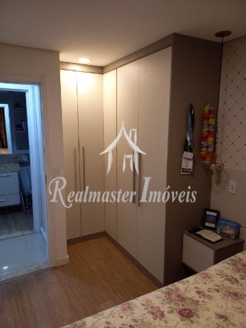 Apartamento à venda com 1 quarto, 47m² - Foto 10