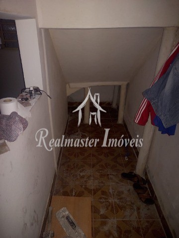 Casa à venda com 2 quartos - Foto 13