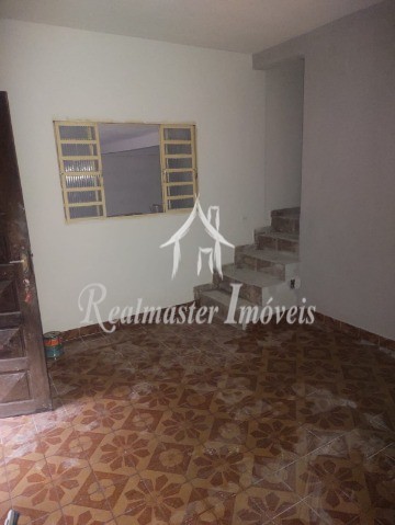 Casa à venda com 2 quartos - Foto 9