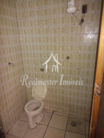 Casa à venda com 2 quartos - Foto 17