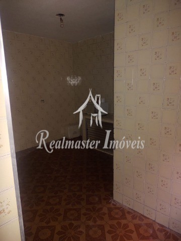 Casa à venda com 2 quartos - Foto 14